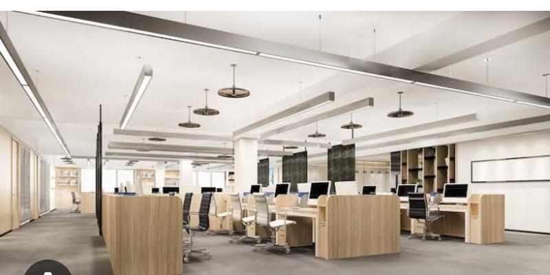 Commercial Property for Sale in Cape Town City Centre Western Cape